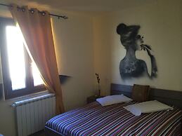 La Maison dei Miracoli