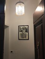 La Maison dei Miracoli