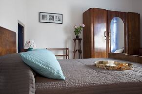 La Maison dei Miracoli