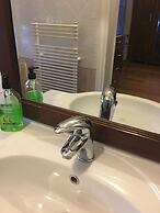 La Maison dei Miracoli