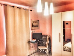 La Maison dei Miracoli