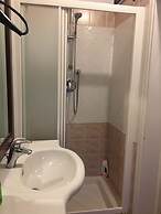 La Maison dei Miracoli