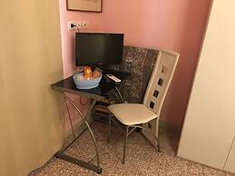 La Maison dei Miracoli