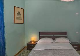 La Maison dei Miracoli