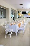 Hotel Maria Eugenia Tuxtla Gutierrez