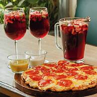 Hotel Maria Eugenia Tuxtla Gutierrez