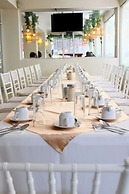 Hotel Maria Eugenia Tuxtla Gutierrez