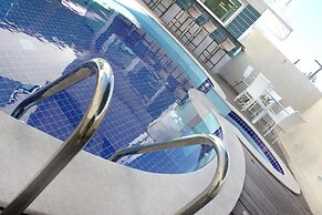 Hotel Anahi