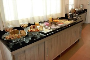 Hotel Anahi