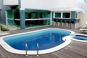 Hotel Anahi