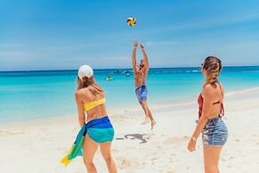 Mayan Princess Beach & Dive Resort - All Inclusive