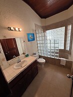 Mayan Princess Beach & Dive Resort - All Inclusive