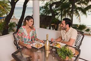 Mayan Princess Beach & Dive Resort - All Inclusive