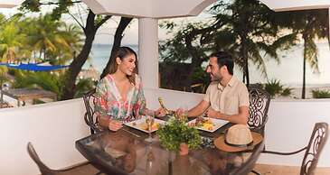 Mayan Princess Beach & Dive Resort - All Inclusive