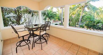 Mayan Princess Beach & Dive Resort - All Inclusive