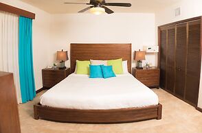 Mayan Princess Beach & Dive Resort - All Inclusive