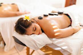 Mayan Princess Beach & Dive Resort - All Inclusive