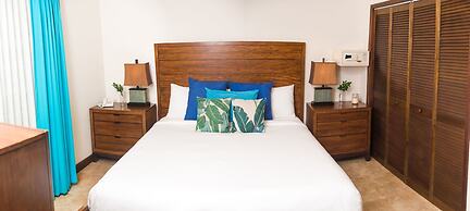 Mayan Princess Beach & Dive Resort - All Inclusive