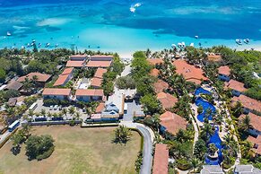 Mayan Princess Beach & Dive Resort - All Inclusive