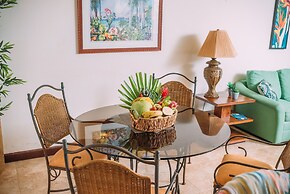 Mayan Princess Beach & Dive Resort - All Inclusive