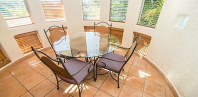 Mayan Princess Beach & Dive Resort - All Inclusive