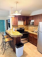 Mayan Princess Beach & Dive Resort - All Inclusive