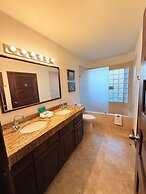 Mayan Princess Beach & Dive Resort - All Inclusive