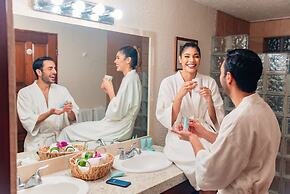 Mayan Princess Beach & Dive Resort - All Inclusive