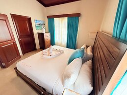 Mayan Princess Beach & Dive Resort - All Inclusive