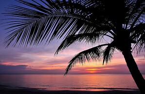 Mayan Princess Beach & Dive Resort - All Inclusive