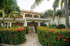 Mayan Princess Beach & Dive Resort - All Inclusive