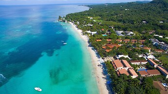Mayan Princess Beach & Dive Resort - All Inclusive