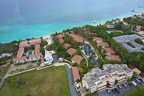 Mayan Princess Beach & Dive Resort - All Inclusive