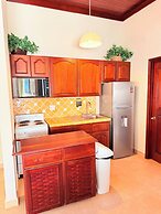 Mayan Princess Beach & Dive Resort - All Inclusive