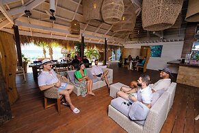 Mayan Princess Beach & Dive Resort - All Inclusive