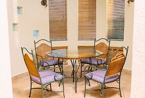 Mayan Princess Beach & Dive Resort - All Inclusive