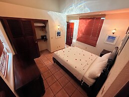 Mayan Princess Beach & Dive Resort - All Inclusive