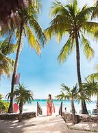 Mayan Princess Beach & Dive Resort - All Inclusive