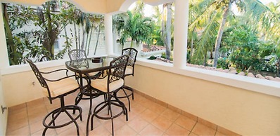 Mayan Princess Beach & Dive Resort - All Inclusive