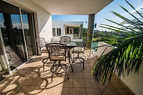 Mayan Princess Beach & Dive Resort - All Inclusive