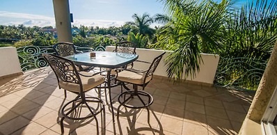 Mayan Princess Beach & Dive Resort - All Inclusive