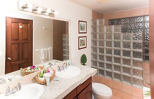 Mayan Princess Beach & Dive Resort - All Inclusive