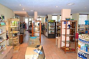 Mayan Princess Beach & Dive Resort - All Inclusive