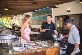 Mayan Princess Beach & Dive Resort - All Inclusive