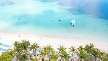 Mayan Princess Beach & Dive Resort - All Inclusive