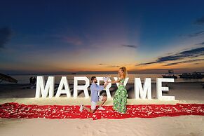 Mayan Princess Beach & Dive Resort - All Inclusive