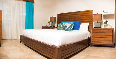 Mayan Princess Beach & Dive Resort - All Inclusive