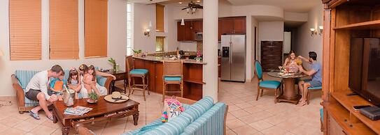 Mayan Princess Beach & Dive Resort - All Inclusive