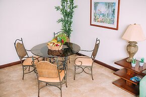 Mayan Princess Beach & Dive Resort - All Inclusive