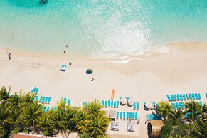 Mayan Princess Beach & Dive Resort - All Inclusive